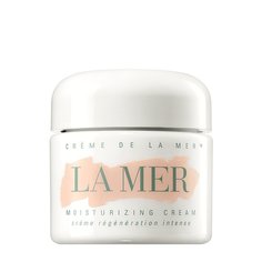 Увлажняющий крем La Mer La Mer