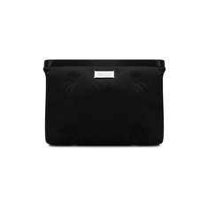 Текстильная сумка Maison Margiela
