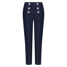 Джинсы Giuseppe di Morabito