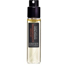 Парфюмерная вода Vetiver Extraordinaire Frederic Malle