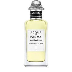 Одеколон Note Di Colonia I Acqua di Parma