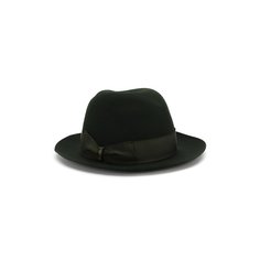 Фетровая шляпа Borsalino