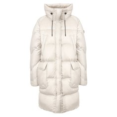 Пуховик Packable Woolrich