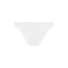 Трусы-слипы Gianantonio Paladini