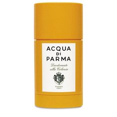 Дезодорант-спрей Acqua di Parma