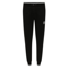 Джоггеры Plein Sport