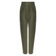 Категория: Спортивные штаны Citizens Of Humanity