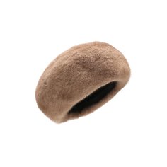 Берет из меха норки Kussenkovv