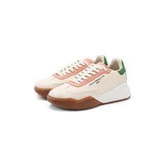 Кроссовки Loop Stella McCartney