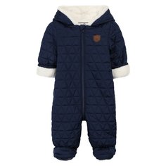 Комбинезон Sanetta Fiftyseven