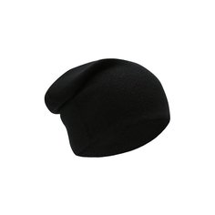 Кашемировая шапка Allude