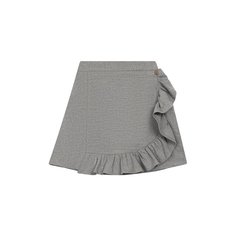Юбка Simonetta