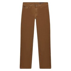Джинсы Polo Ralph Lauren