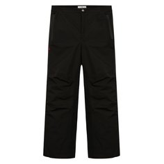 Утепленные брюки Woolrich