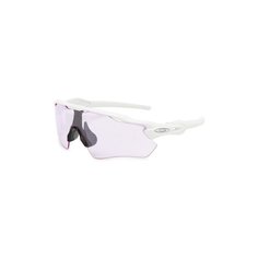 Солнцезащитные очки Oakley