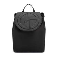 Рюкзак Giorgio Armani