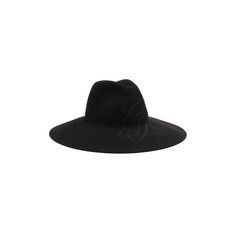 Шерстяная шляпа Giorgio Armani