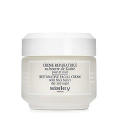 Крем восстанавливающий Restorative Facial Cream Sisley