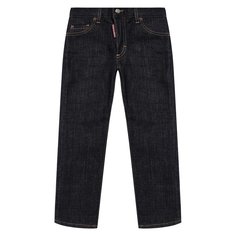 Джинсы Dsquared2