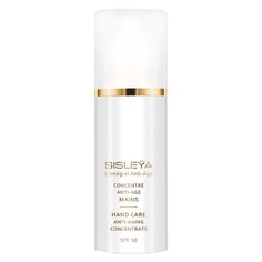 Антивозрастной крем для рук SPF 30 Sisleya Sisley