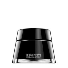 Крем для лица с легкой текстурой Giorgio Armani