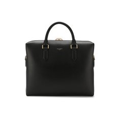Кожаная сумка для ноутбука Monreale Dolce & Gabbana