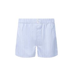 Хлопковые боксеры Brioni