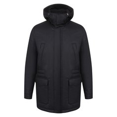 Куртка Corneliani