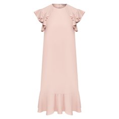 Платье REDVALENTINO
