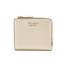 Кожаное портмоне Sylvia Kate Spade New York