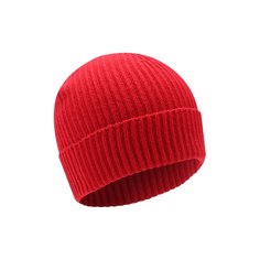 Кашемировая шапка Johnstons Of Elgin