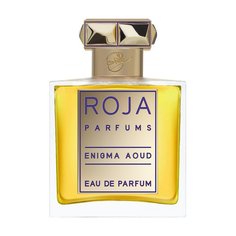 Парфюмерная вода Enigma Aoud Roja Parfums