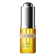 Обновляющее масло для лица La Mer