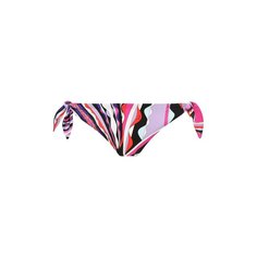 Плавки-бикини Emilio Pucci