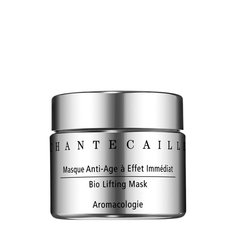 Антивозрастная маска для лица немедленного действия Biodynamic Lifting Mask Chantecaille