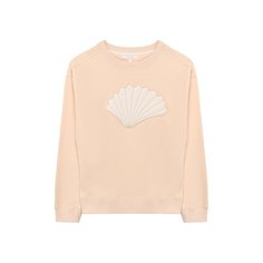 Свитшот Chloé