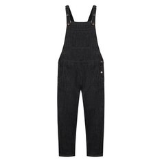 Джинсовый комбинезон Brunello Cucinelli