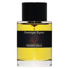 Парфюмерная вода Promise Frederic Malle
