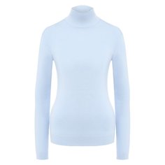Шерстяная водолазка Givenchy