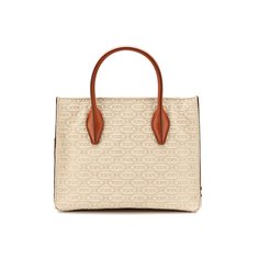 Сумка Tods x Alber Elbaz