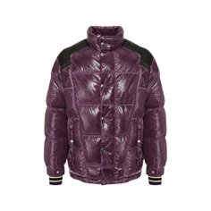 Пуховик 8 Moncler Palm Angels Tim Moncler Genius