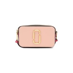 Сумка Snapshot THE MARC JACOBS
