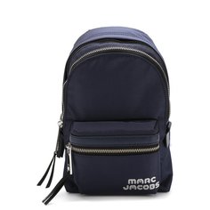 Рюкзак Trek Pack Mini THE MARC JACOBS