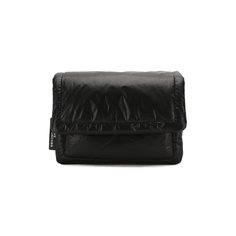 Сумка The Pillow MARC JACOBS (THE)