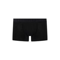 Боксеры Dirk Bikkembergs