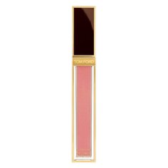 Блеск для губ, оттенок 13 Impulse Tom Ford