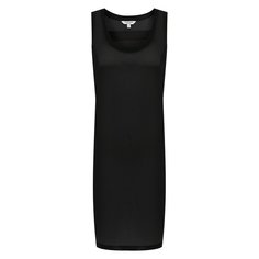 Туника Calvin Klein Swimwear