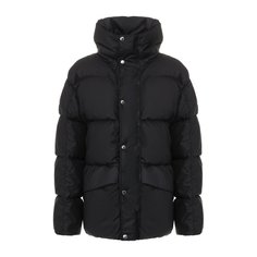 Пуховик 6 Moncler 1017 Alyx 9SM Moncler Genius