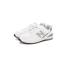 Кроссовки 996 New Balance