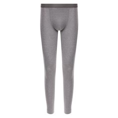 Кальсоны Zimmerli